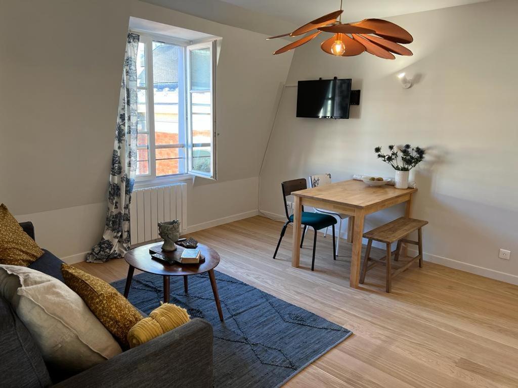 So Paris Group - Fully Serviced Apartment - Jardin Des Plantes - Heart Of Paris Eksteriør billede