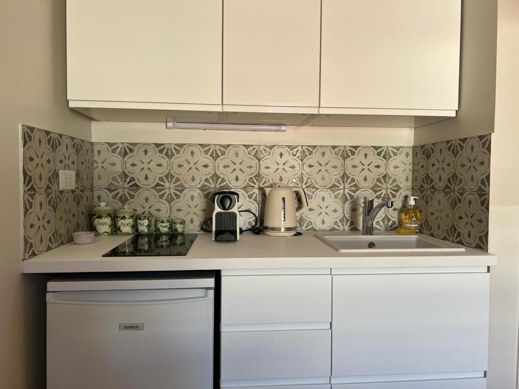 So Paris Group - Fully Serviced Apartment - Jardin Des Plantes - Heart Of Paris Eksteriør billede