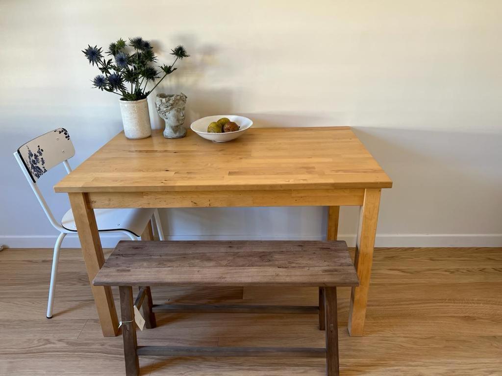 So Paris Group - Fully Serviced Apartment - Jardin Des Plantes - Heart Of Paris Eksteriør billede